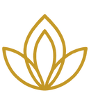 HerGlow